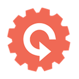 Contactually logo