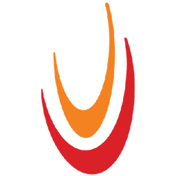 FireDrum logo