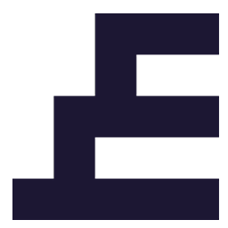 Exponea logo