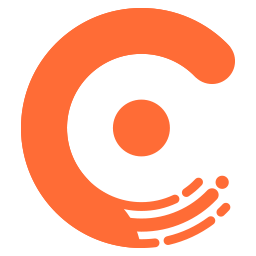 ChargeBee logo