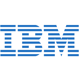 IBM Campaign logo