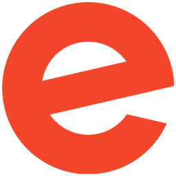 Eventbrite logo