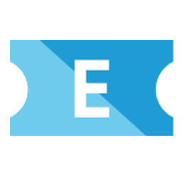 Eventzilla logo