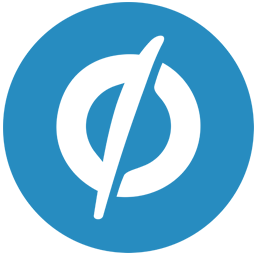 Unbounce logo