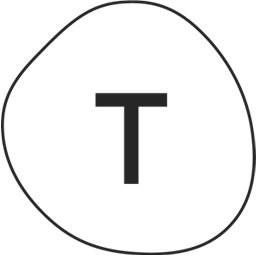 Typeform logo