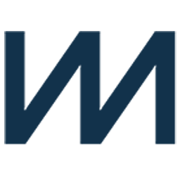 ChartMogul logo