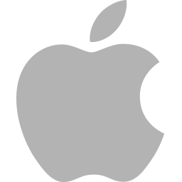 Apple Calendar logo