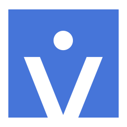 Vcita logo