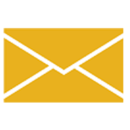 Inbox Sync (BCC) logo