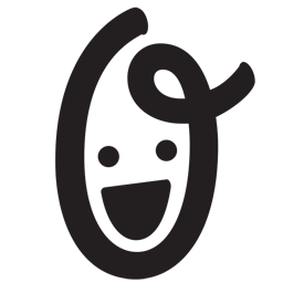 Olark logo