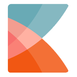 Kayako logo