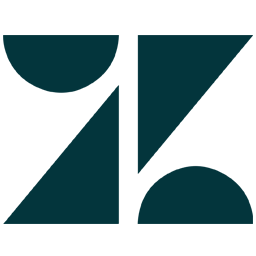 Zendesk logo