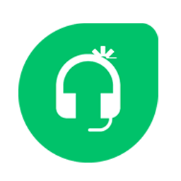 FreshDesk logo