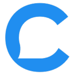 ChatFuel logo
