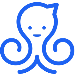 ManyChat logo
