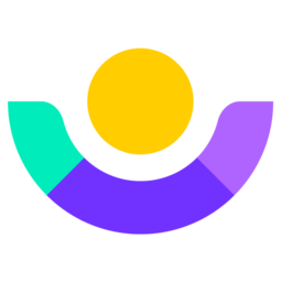 Customer.io logo