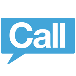 CallLoop logo
