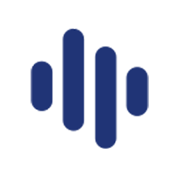 DialPad logo