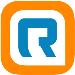 RingCentral logo