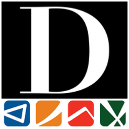 Dominion Dealer Solutions logo