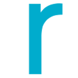 RadiusBob logo