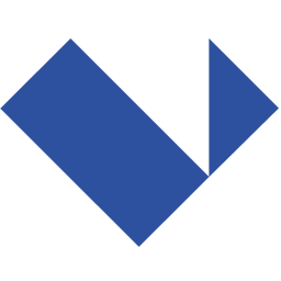 Landingi logo
