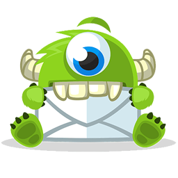Optin Monster logo