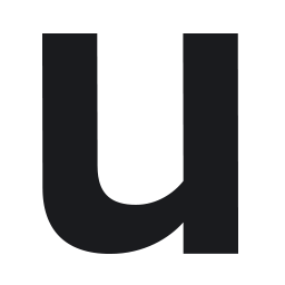 User.com logo