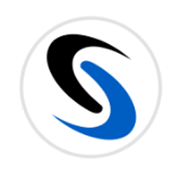 SkySlope logo