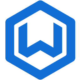 Wealthbox logo