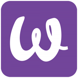 Weemss logo