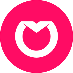 FrontApp logo