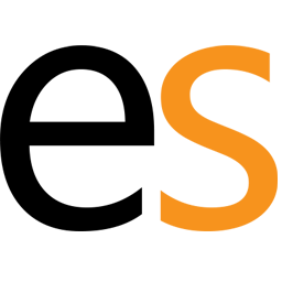 Easy Sendy logo