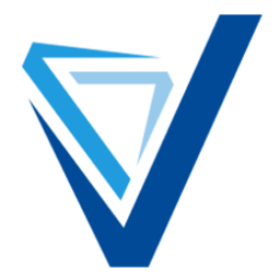 Velocify logo