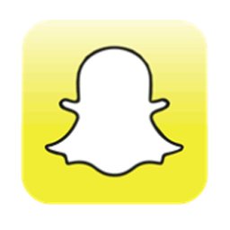 Snapchat Custom Audience logo