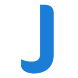 JobAdder logo