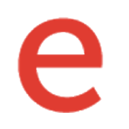 elead logo