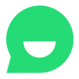 Collect.chat logo