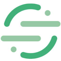 Segment.com logo