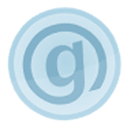 Email Grabber logo