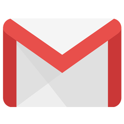 Gmail Custom HTML Ads logo