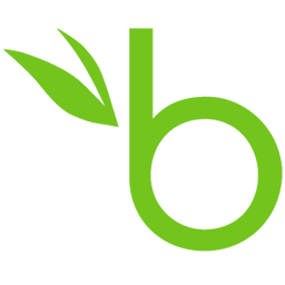 Bamboo HR logo