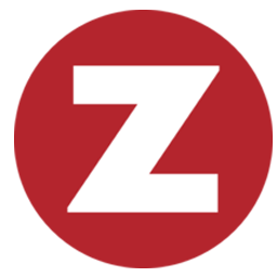 Zenplanner logo