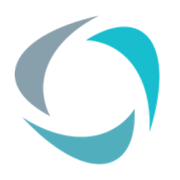 Karmasoft logo