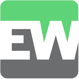 Emma logo