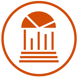 CollegeData logo