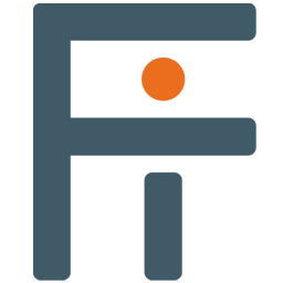 Onefitstop logo
