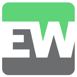 EverWebinar logo