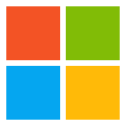 Microsoft Dynamics Education logo