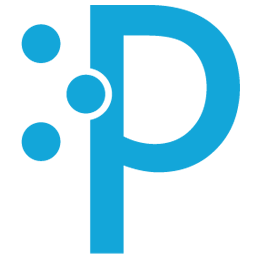 Practo logo